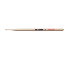 Барабанні палички VIC FIRTH 2B AMERICAN CLASSIC