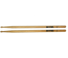 Барабанные палочки VIC FIRTH N5A NOVA