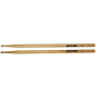 Барабанні палички VIC FIRTH N5A NOVA