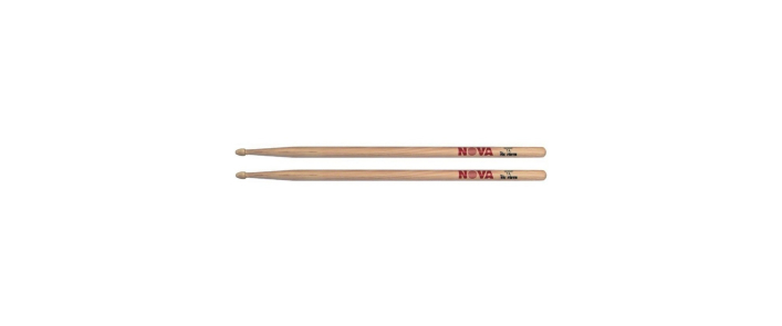 Барабанні палички VIC FIRTH N7A NOVA