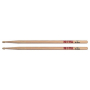 Барабанні палички VIC FIRTH N7A NOVA