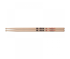 Барабанні палички VIC FIRTH X5A AMERICAN CLASSIC EXTREME 5A