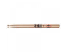 VIC FIRTH X5A AMERICAN CLASSIC EXTREME 5A Барабанные палочки