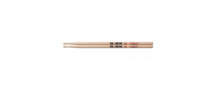 Барабанні палички VIC FIRTH X5A AMERICAN CLASSIC EXTREME 5A