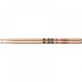 Барабанні палички VIC FIRTH X5A AMERICAN CLASSIC EXTREME 5A