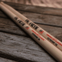 Барабанні палички VIC FIRTH X5A AMERICAN CLASSIC EXTREME 5A