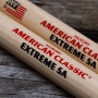 Барабанні палички VIC FIRTH X5A AMERICAN CLASSIC EXTREME 5A