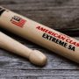 Барабанні палички VIC FIRTH X5A AMERICAN CLASSIC EXTREME 5A