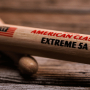 Барабанні палички VIC FIRTH X5A AMERICAN CLASSIC EXTREME 5A