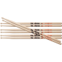 Барабанні палички VIC FIRTH P7A.3-7A.1 7A AMERICAN CLASSIC