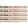 Барабанні палички VIC FIRTH P7A.3-7A.1 7A AMERICAN CLASSIC