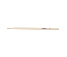 Барабанні палички VIC FIRTH N5B NOVA
