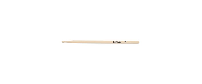 Барабанні палички VIC FIRTH N5B NOVA