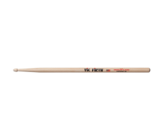 Барабанні палички VIC FIRTH X5B AMERICAN CLASSIC EXTREME 5B