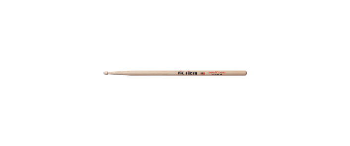 Барабанні палички VIC FIRTH X5B AMERICAN CLASSIC EXTREME 5B