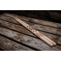 Барабанні палички VIC FIRTH X5B AMERICAN CLASSIC EXTREME 5B