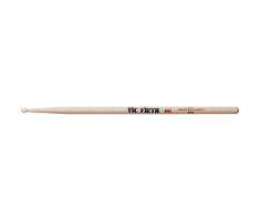VIC FIRTH 7AN AMERICAN CLASSIC NYLON TIP Барабанные палочки VIC FIRTH 7AN AMERICAN CLASSIC NYLON TIP Барабанные палочки