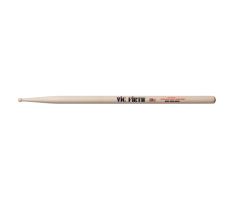 Барабанні палички VIC FIRTH SD2 AMERICAN CUSTOM BOLERO