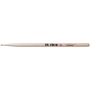 Барабанні палички VIC FIRTH SD2 AMERICAN CUSTOM BOLERO