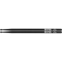 Барабанні палички VIC FIRTH N5AB NOVA BLACK