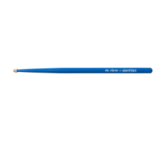 VIC FIRTH KIDSTICKS Барабанні палички