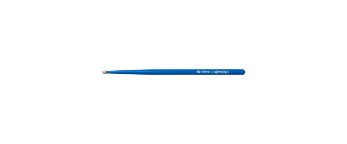VIC FIRTH KIDSTICKS Барабанні палички