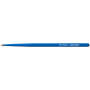 VIC FIRTH KIDSTICKS Барабанні палички