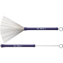 Щетки для барабанов VIC FIRTH HB HERITAGE BRUSH