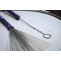 Щетки для барабанов VIC FIRTH HB HERITAGE BRUSH