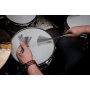 Щетки для барабанов VIC FIRTH HB HERITAGE BRUSH
