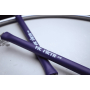 Щетки для барабанов VIC FIRTH HB HERITAGE BRUSH