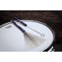 Щетки для барабанов VIC FIRTH HB HERITAGE BRUSH