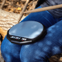 Пэд тренировочный VIC FIRTH PAD6 SINGLE SIDED PAD 6"
