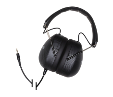 VIC FIRTH SIH2 STEREO ISOLATION HEADPHONES V2 Навушники