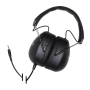 VIC FIRTH SIH2 STEREO ISOLATION HEADPHONES V2 Наушники
