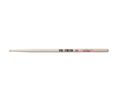 Барабанные палочки VIC FIRTH SD4 AMERICAN CUSTOM COMBO Барабанные палочки VIC FIRTH SD4 AMERICAN CUSTOM COMBO