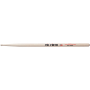 Барабанные палочки VIC FIRTH SD4 AMERICAN CUSTOM COMBO