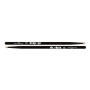 Барабанні палички VIC FIRTH 5AB AMERICAN CLASSIC BLACK