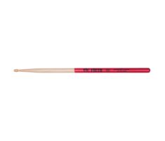 Барабанні палички VIC FIRTH 5AVG AMERICAN CLASSIC VIC GRIP