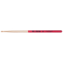 Барабанні палички VIC FIRTH 5AVG AMERICAN CLASSIC VIC GRIP