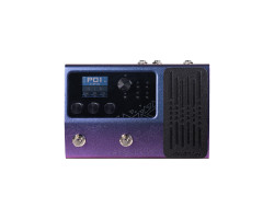 HOTONE AUDIO VALETON GP-100VT Гитарный процессор эффектов