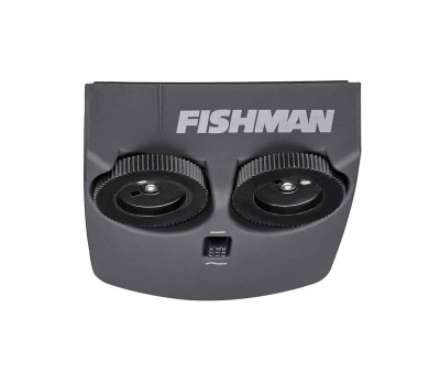Купить FISHMAN PRO-MAN-NFV Matrix Infinity VT Звукосниматель онлайн