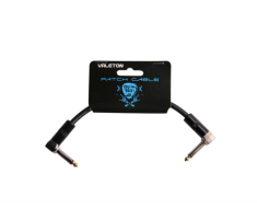 Кабель инструментальный VALETON PATCH CABLE VPC-1