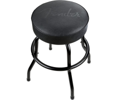 FENDER BARSTOOL 24" BLACKOUT Стул барный
