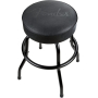 FENDER BARSTOOL 24" BLACKOUT Стул барный