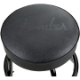 FENDER BARSTOOL 24" BLACKOUT Стул барный