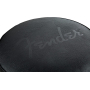 FENDER BARSTOOL 24" BLACKOUT Стул барный