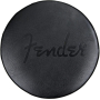FENDER BARSTOOL 24" BLACKOUT Стул барный
