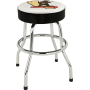 FENDER BARSTOOL 30" ROCKS CALI Стул барный