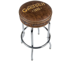 GRETSCH BARSTOOL 30" SINCE 1883 Стілець барний